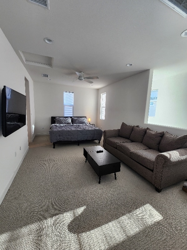 Photo - 74174 Storke Dr