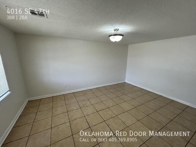 Photo - 4016 SE 47th St