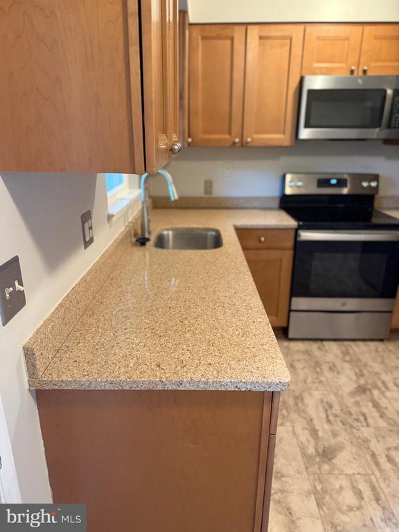 Photo - 2659 S Walter Reed Dr Unidad C