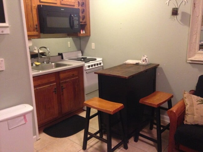 Photo - 3938 Surfside Blvd Condo