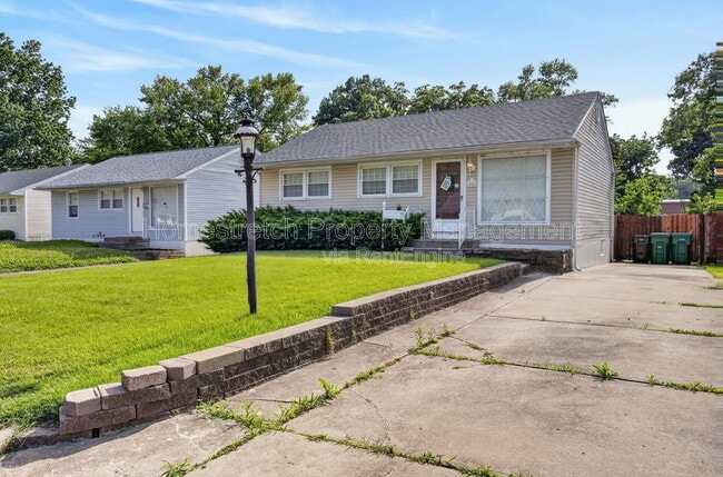 Photo - 10527 Prestwick Dr