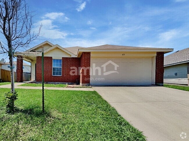 Building Photo - 673 Rosario Ln Rental