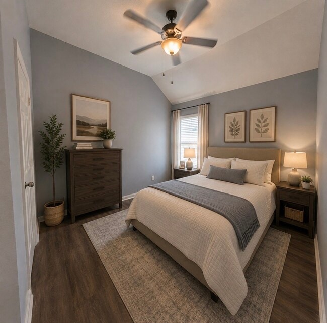 30938 Blue Ridge Park Ln