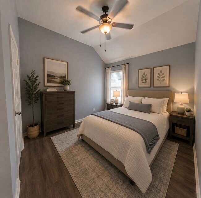 Photo - 30938 Blue Ridge Park Ln