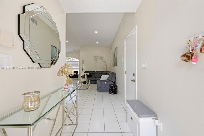 Photo - 12340 SW 144th Terrace