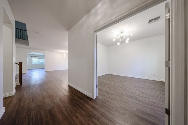 Photo - 2744 E Donato Dr