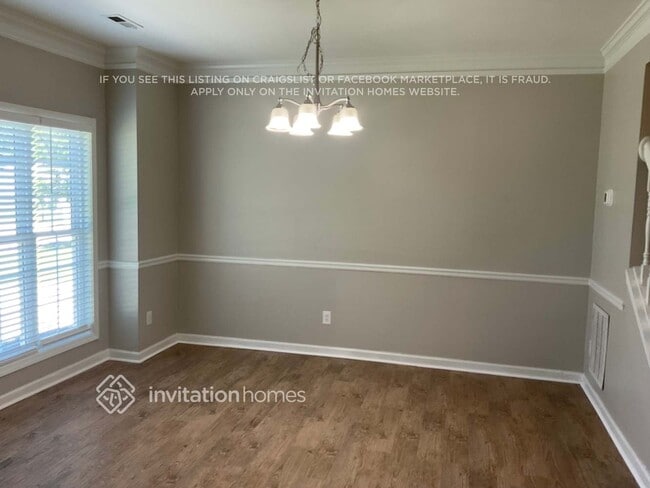 Photo - 1119 E Shoreview Rd