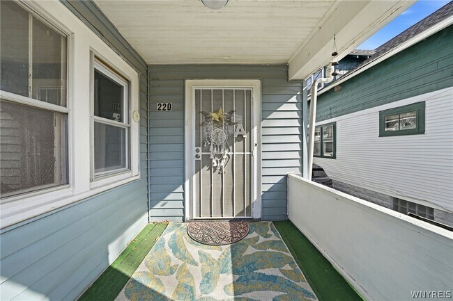 Photo - 220 Dartmouth Ave