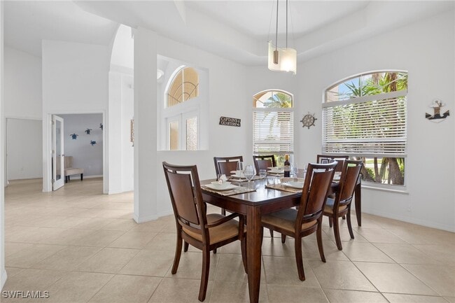 Photo - 1811 SE 37th Terrace