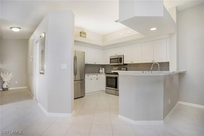 Photo - 23821 Marbella Bay Rd Unit 202