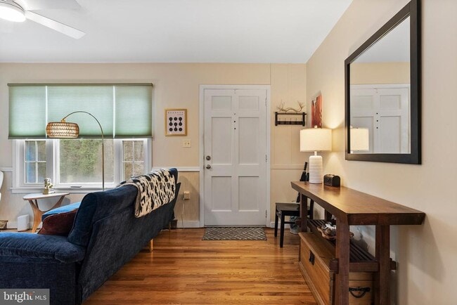 Photo - 516 Hollingsworth Dr