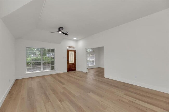 Photo - 1108 Pecan Creek Dr