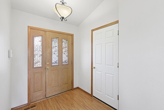 Photo - 3822 Pronghorn Meadows Cir