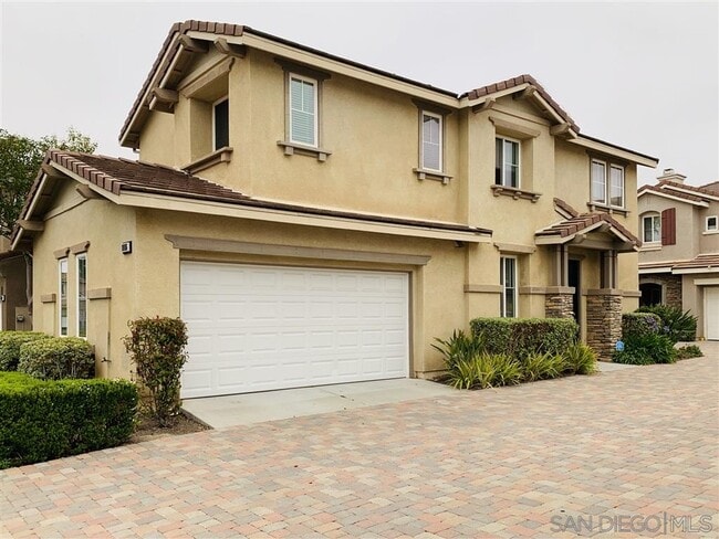 Photo - 10006 Fieldthorn St Casa