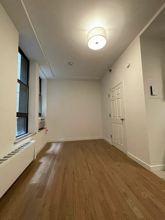 102 Fulton St Unit 11D