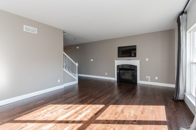 Photo - 424 Country Stone Dr