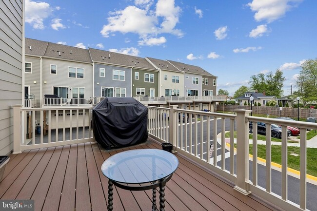 Photo - 9300 Barnes Lp