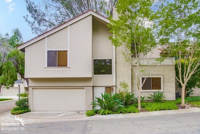 Beautiful Condo 2Bdm 2.5 Ba in the Heart o... - Beautiful Condo 2Bdm 2.5 Ba in the Heart o...