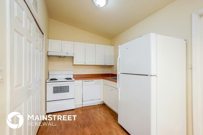 Photo - 4454 Armeda Ave