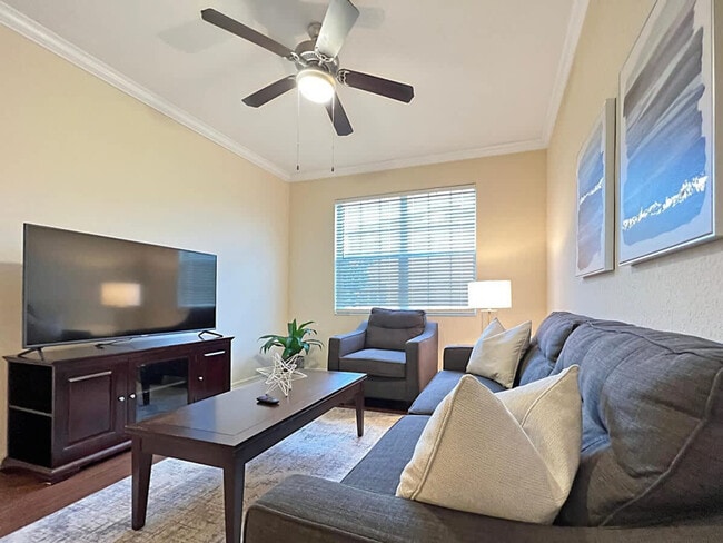 Photo - 9919 Montague St Unidad SI ID1504560P