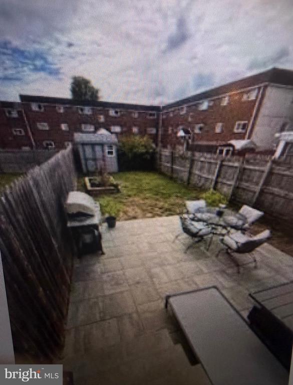 Photo - 310 Prospect Ave