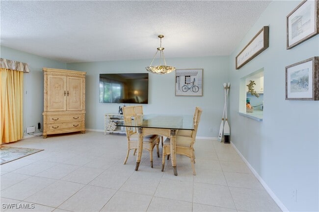 Photo - 385 Palm Dr Unit 1732