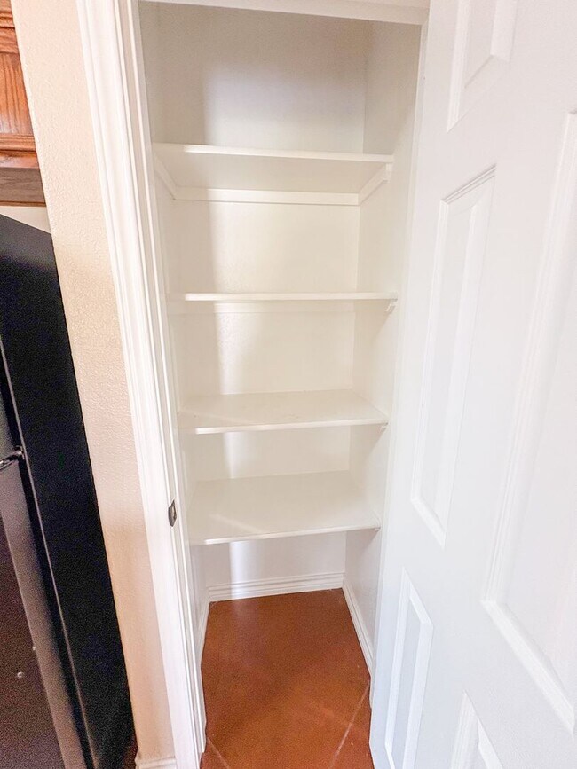 511 Karey Dr Unit A