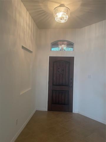 Photo - 1825 Kingsbrook Trail