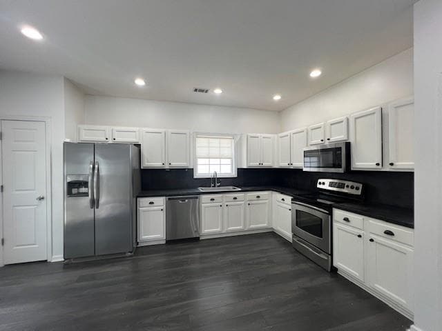 Photo - 385 Pintail Ct