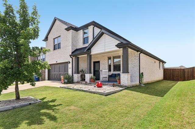 Photo - 491 Pebble Brook Ln