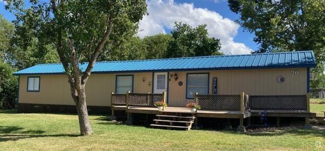 Building Photo - 177 Nugent Dr Rental