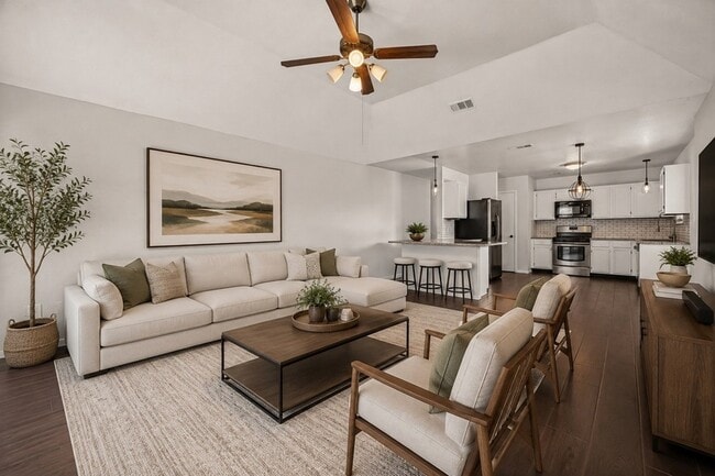 Photo - 22619 Old Church Ln