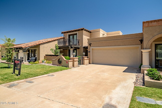 Photo - 8094 E Vía Del Vencino