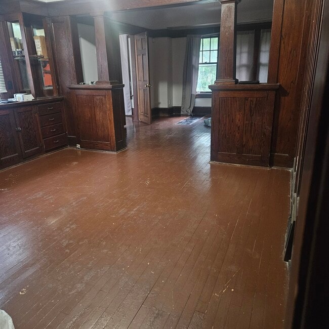 Photo - 2542-2544 N 51st St Unit 2542 N 51st St