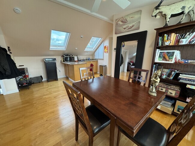 Photo - 17 Skahan Rd