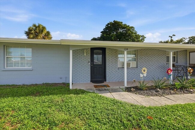 Photo - 134 Paddington Rd
