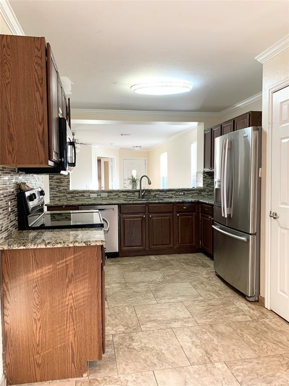 Photo - 1424 Anise Dr