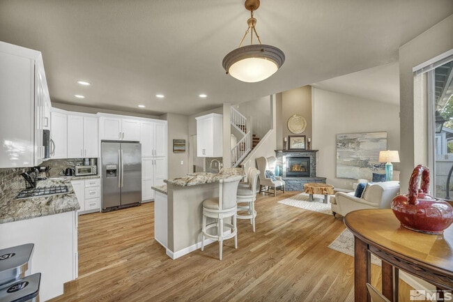 Photo - 4731 Ellicott Wy