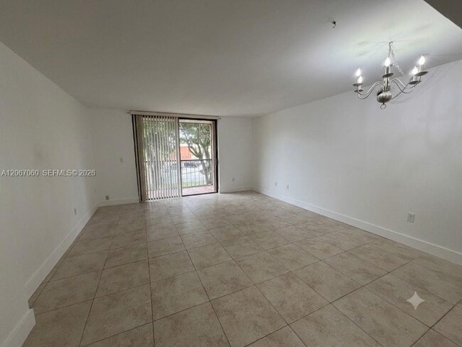 Photo - 8065 SW 107th Ave Unit 201