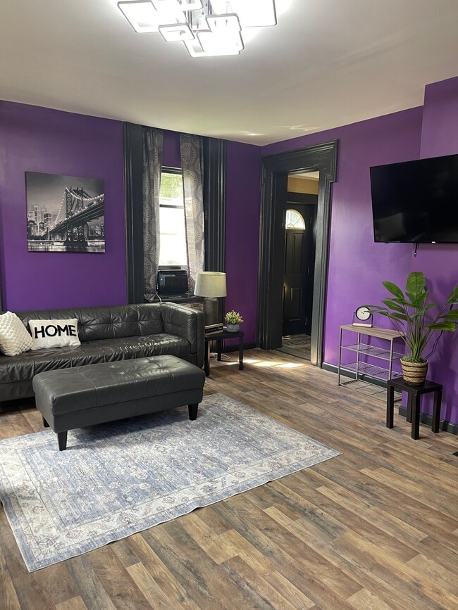 Photo - 359 Groves Ct Unidad 1