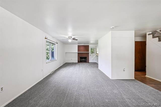 6741 E Ithaca Pl