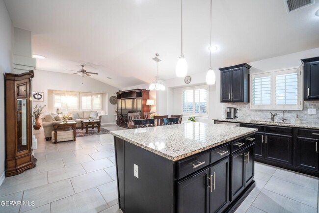 Photo - 11364 Bullseye St