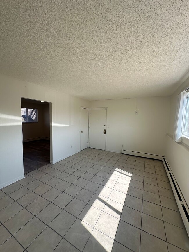 Photo - 3027 Denver St Unit 4