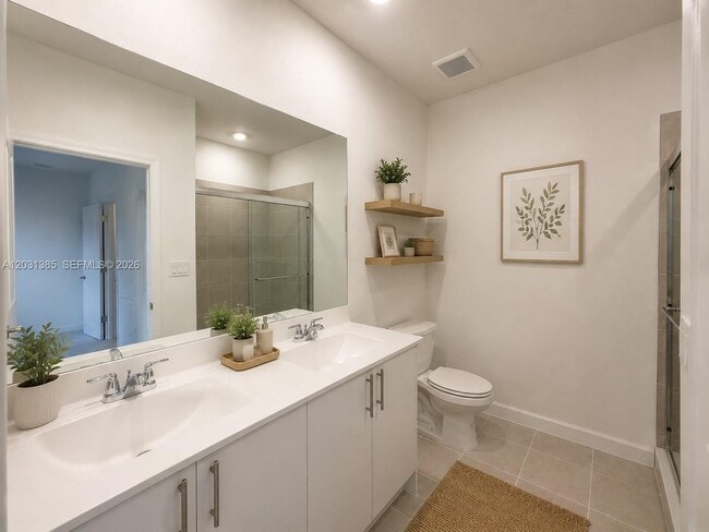 Photo - 267 NW 11th Ct