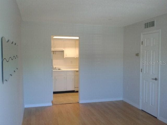 Photo - 2517 Caper Ln Unit 203