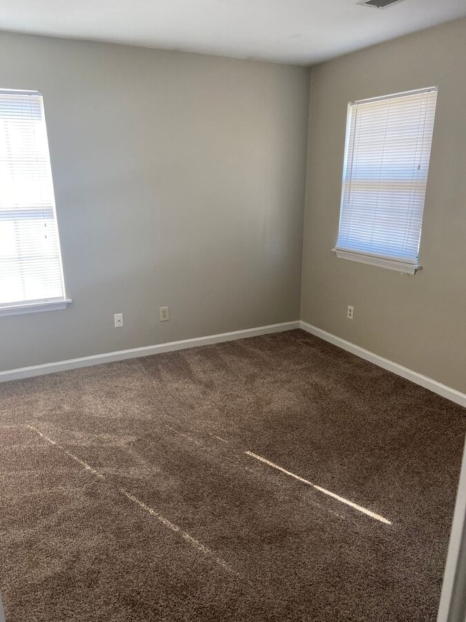 Photo - 238 Rose St Apartment Unit 238-A