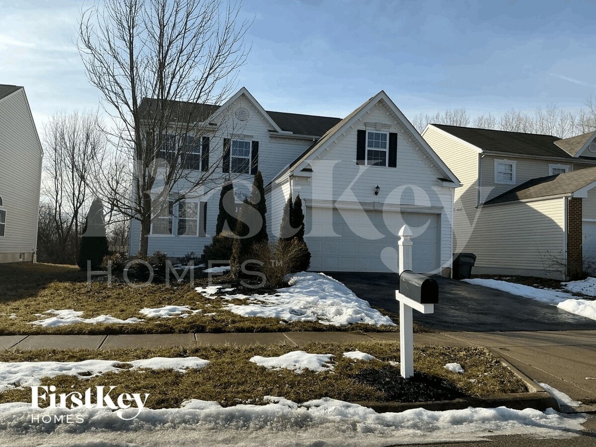 Photo - 6351 Greenhaven Ave