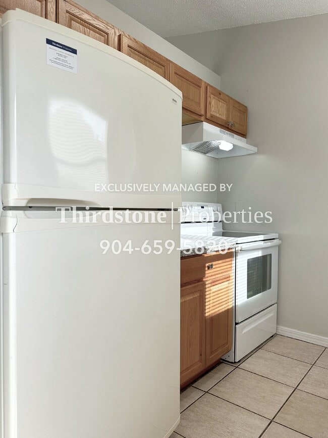 Photo - 7611 Indian Lakes Dr Unidad 2
