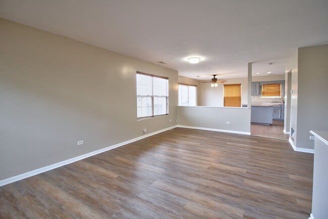 Photo - 16472 Teton Dr