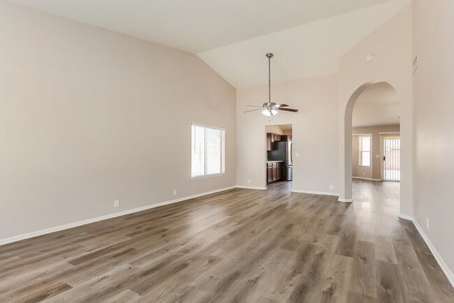 Photo - 10249 W Orange Dr